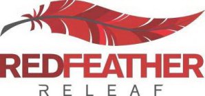 REDFEATHER RELEAF