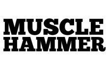 MUSCLE HAMMER