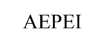 AEPEI