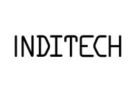 INDITECH