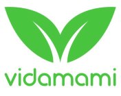 VIDAMAMI