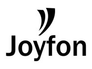 JOYFON