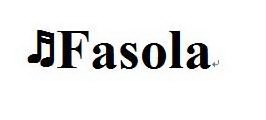 FASOLA