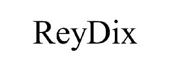 REYDIX