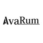 AVARUM