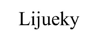 LIJUEKY