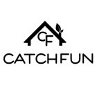 CATCHFUN