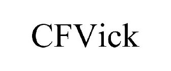 CFVICK