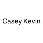 CASEY KEVIN