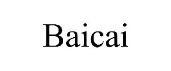 BAICAI