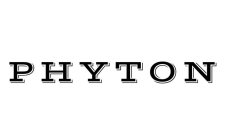 PHYTON