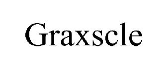 GRAXSCLE