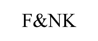 F&NK