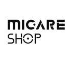 MICARE SHOP