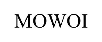 MOWOI
