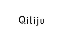 QILIJU