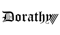 DORATHY