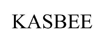 KASBEE