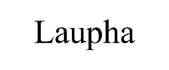 LAUPHA