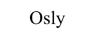 OSLY