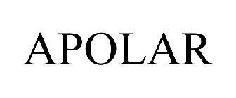 APOLAR