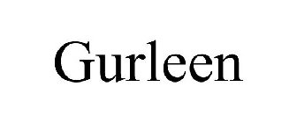 GURLEEN