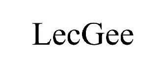 LECGEE