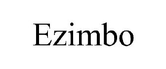 EZIMBO