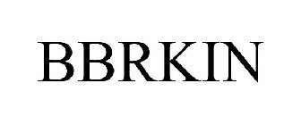 BBRKIN