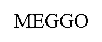 MEGGO