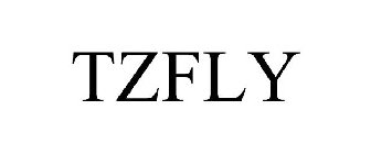 TZFLY