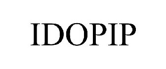 IDOPIP