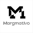 M MARGMATIVO