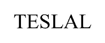 TESLAL