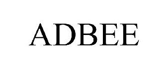 ADBEE