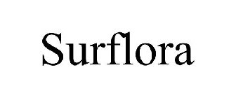 SURFLORA