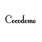 COCODOMO