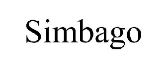 SIMBAGO