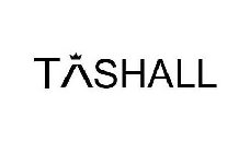 TASHALL