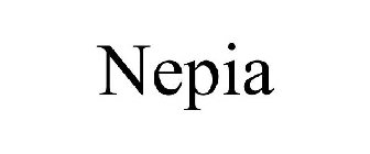 NEPIA