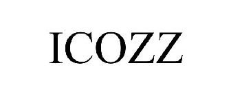 ICOZZ