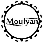 MOULYAN