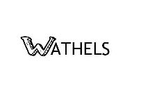 WATHELS