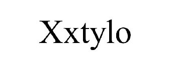 XXTYLO