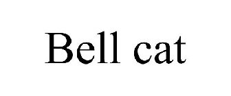 BELL CAT