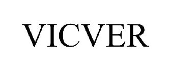 VICVER