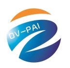 DV-PAI