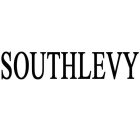 SOUTHLEVY