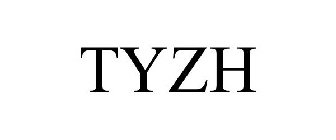 TYZH