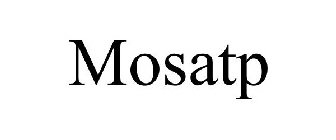 MOSATP